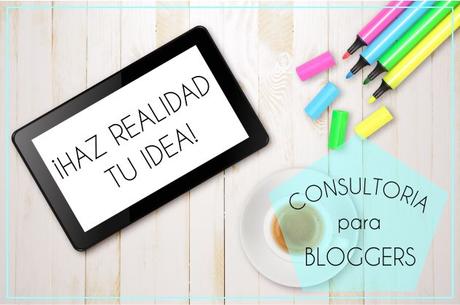 Consultoria-bloggers consultoria para bloggers