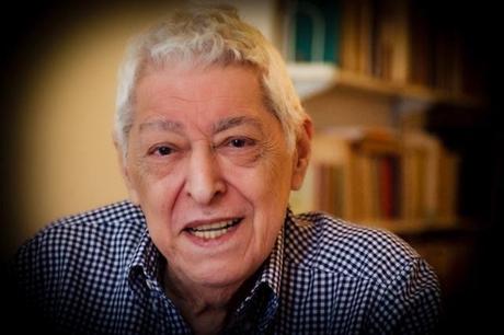 Mario Trejo, Gatsby blues Mario Trejo, Gatsby blues