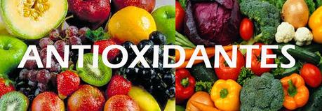 EL LIMÓN Y SUS BENEFICIOS NATURALES EL LIMÓN Y SUS BENEFICIOS NATURALES