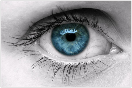 MAQUILLAR LOS OJOS SEGÚN SU FORMA MAQUILLAR LOS OJOS SEGÚN SU FORMA