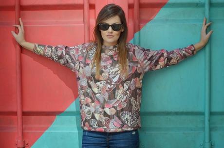 TRENDY SHOPPER TRENDY SHOPPER