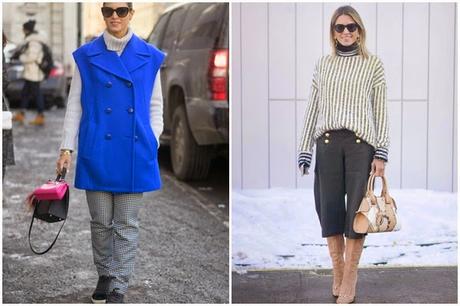 Helena Bordon: la reina del street style Helena Bordon: la reina del street style