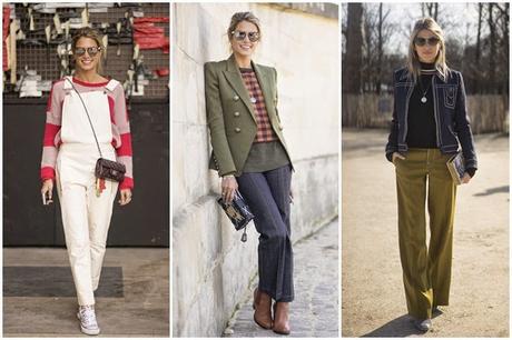 Helena Bordon: la reina del street style Helena Bordon: la reina del street style