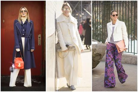 Helena Bordon: la reina del street style Helena Bordon: la reina del street style