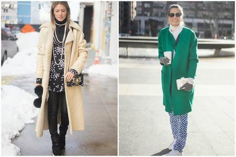 Helena Bordon: la reina del street style Helena Bordon: la reina del street style