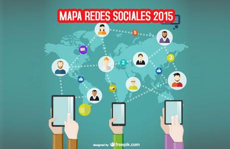 Mapa-redes-sociales-2015-mclanfranconi