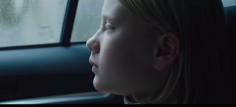 Las historias misteriosas de Toyota Las historias misteriosas de Toyota