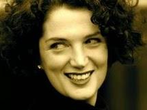 ¿Y tú qué clase de madre eres? (Paula Daly) ¿Y tú qué clase de madre eres? (Paula Daly)