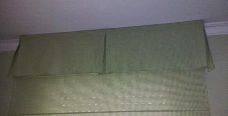 ESTOR ESTOR