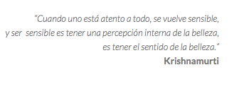 Mindfulness, conciencia plena, yoga o meditación vipassana para niños y adultos Captura de pantalla 2015 03 24 a las 07.52.40 Mindfulness, conciencia plena, yoga o meditación vipassana para niños y adultos