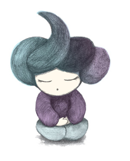 Mindfulness, conciencia plena, yoga o meditación vipassana para niños y adultos Captura de pantalla 2015 03 24 a las 07.37.30 Mindfulness, conciencia plena, yoga o meditación vipassana para niños y adultos