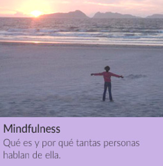 Mindfulness, conciencia plena, yoga o meditación vipassana para niños y adultos Captura de pantalla 2015 03 24 a las 07.52.14 Mindfulness, conciencia plena, yoga o meditación vipassana para niños y adultos