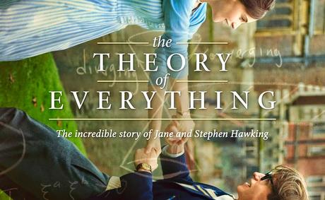 La breve historia de Stephen Hawking y su Teoría del Todo... La breve historia de Stephen Hawking y su Teoría del Todo...
