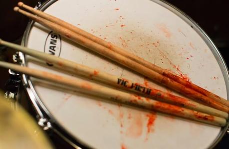 Whiplash