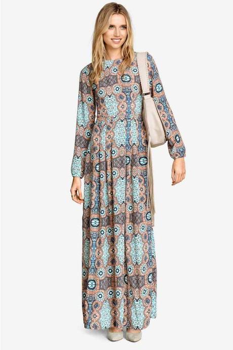 WISHLIST H&M WISHLIST H&M