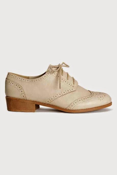 WISHLIST H&M WISHLIST H&M