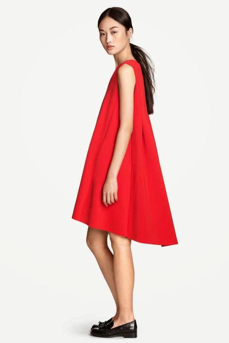 WISHLIST H&M WISHLIST H&M