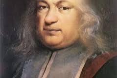 Matemática, historia, literatura. El último teorema de Fermat.