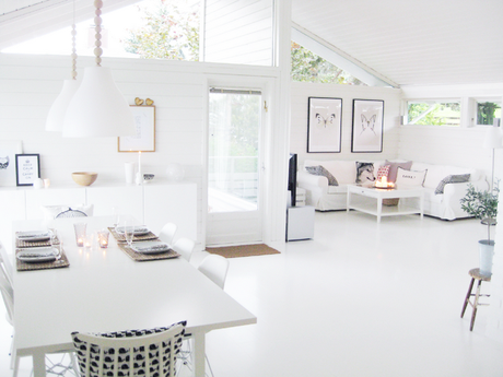 ¿como decorar un sofá? HOY EL MISMO SOFÁ 5 FORMAS DE DECORARLO ¿como decorar un sofá? HOY EL MISMO SOFÁ 5 FORMAS DE DECORARLO