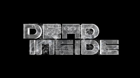 Muse estrena 'Dead Inside' como primer single oficial de Drones Muse estrena 'Dead Inside' como primer single oficial de Drones