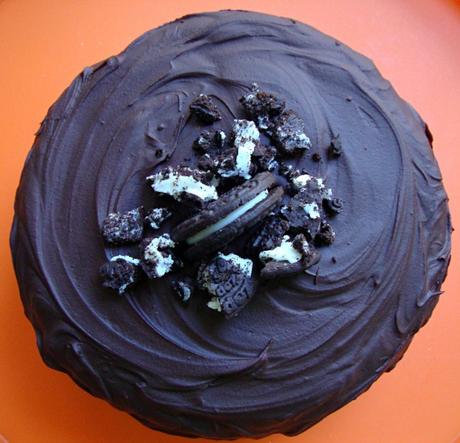 Tarta-oreo-arriba-metienestarta