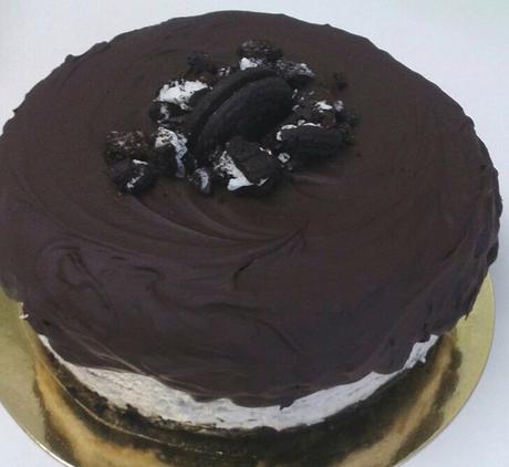 Tarta-oreo-metienestarta-2