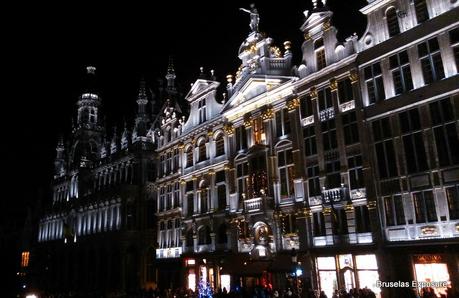 En las distancias cortas... En las distancias cortas...