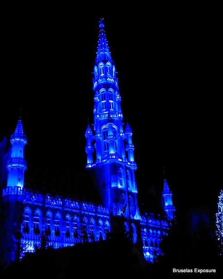 En las distancias cortas... En las distancias cortas...