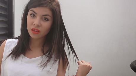 hola, como están? yo con un sueño tremendo dejando en est... hola, como están? yo con un sueño tremendo dejando en est...