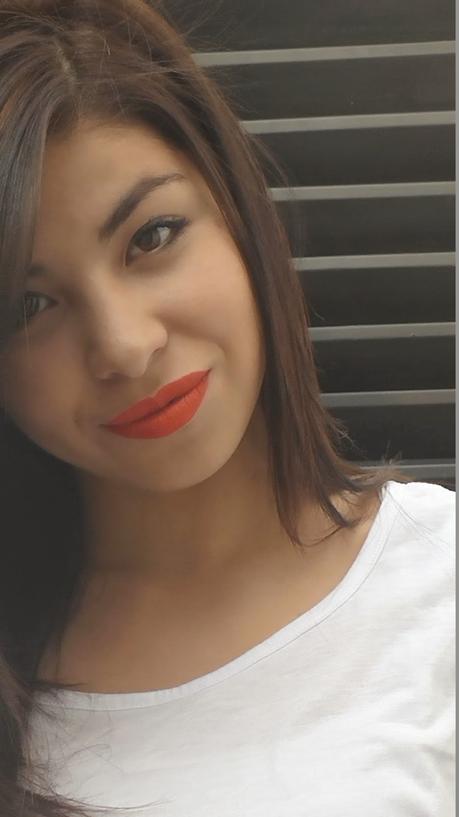 hola, como están? yo con un sueño tremendo dejando en est... hola, como están? yo con un sueño tremendo dejando en est...