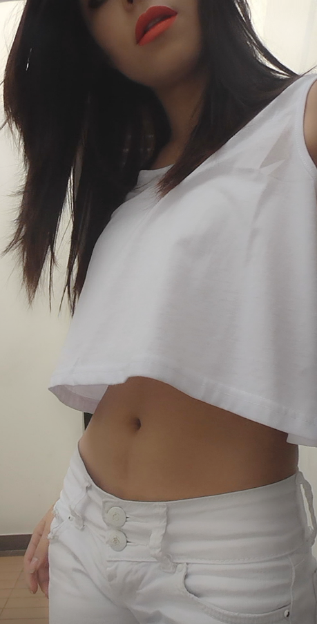 hola, como están? yo con un sueño tremendo dejando en est... hola, como están? yo con un sueño tremendo dejando en est...