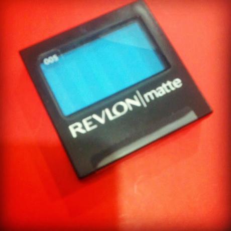 ALMABOX en descuento... mi regalito de cumpleaños ALMABOX en descuento... mi regalito de cumpleaños