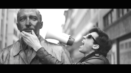 The Royal Flash presenta nuevo video The Royal Flash presenta nuevo video