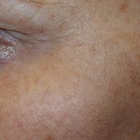 Naturalia, Crema con Color Multi Protección Fotografía