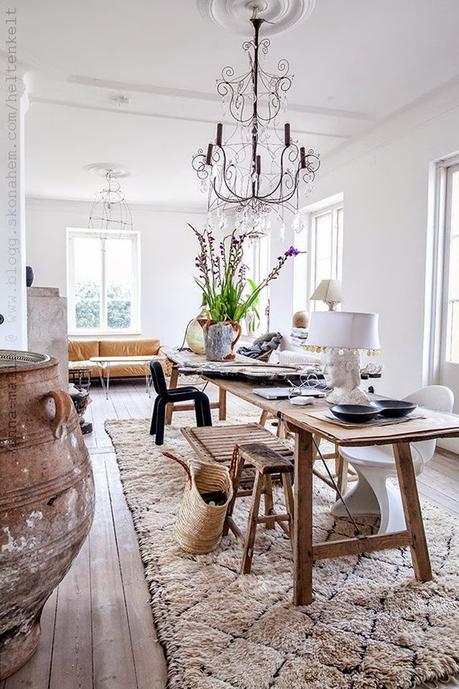 alfombra-marroqui-moroccan-rug-estilo-nordico alfombra-marroqui-moroccan-rug-estilo-nordico