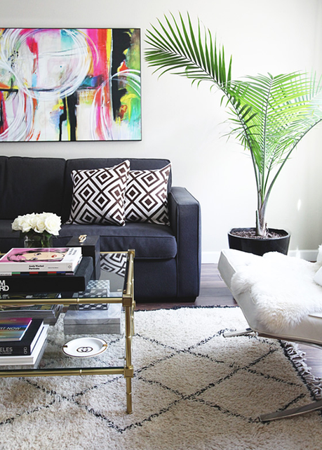 alfombra-marroqui-moroccan-rug-estilo-nordico alfombra-marroqui-moroccan-rug-estilo-nordico