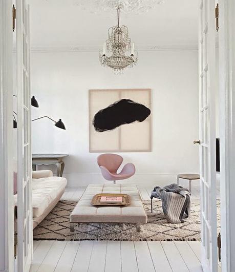 alfombra-marroqui-moroccan-rug-estilo-nordico alfombra-marroqui-moroccan-rug-estilo-nordico