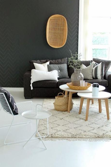 alfombra-marroqui-moroccan-rug-estilo-nordico alfombra-marroqui-moroccan-rug-estilo-nordico