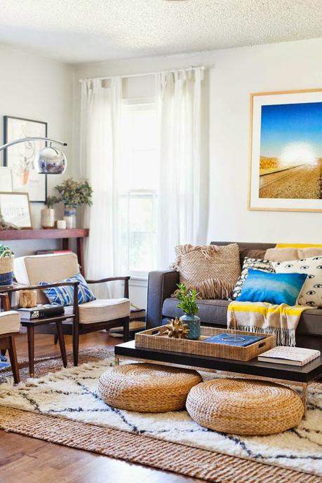 alfombra-marroqui-moroccan-rug-estilo-nordico alfombra-marroqui-moroccan-rug-estilo-nordico