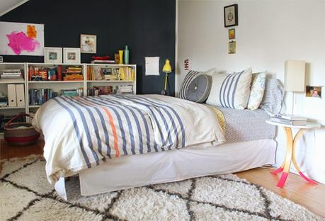 alfombra-marroqui-moroccan-rug-estilo-nordico alfombra-marroqui-moroccan-rug-estilo-nordico