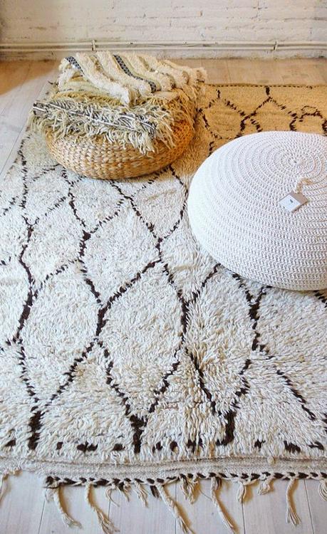 alfombra-marroqui-moroccan-rug-estilo-nordico alfombra-marroqui-moroccan-rug-estilo-nordico