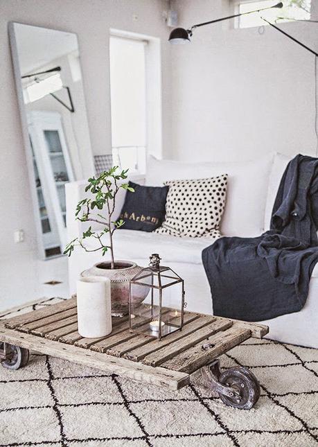 alfombra-marroqui-moroccan-rug-estilo-nordico alfombra-marroqui-moroccan-rug-estilo-nordico