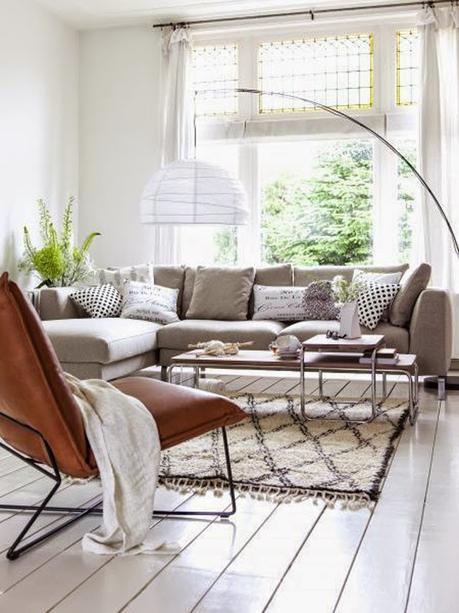 alfombra-marroqui-moroccan-rug-estilo-nordico alfombra-marroqui-moroccan-rug-estilo-nordico