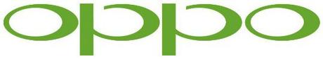 wpid-Logo-Resmi-Oppo-Mobile.jpg
