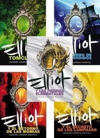 26#. Top Ten Tuesday: Libros de mi infancia/adolescencia que me encantaría volver a visitar 26#. Top Ten Tuesday: Libros de mi infancia/adolescencia que me encantaría volver a visitar