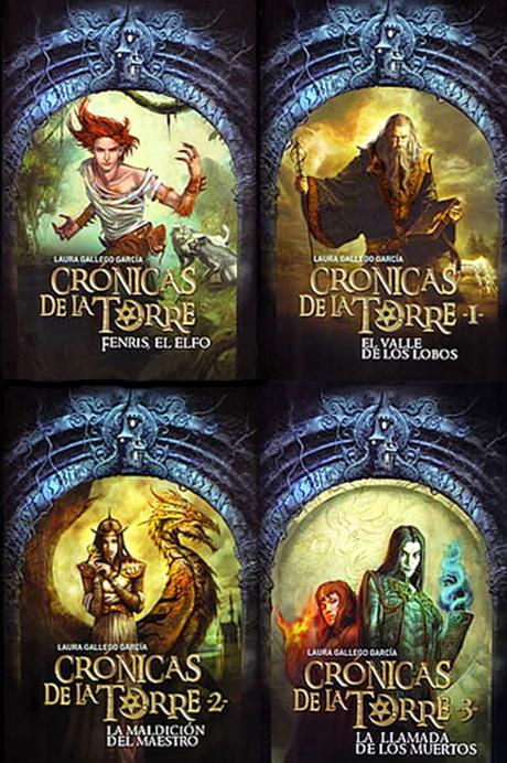 26#. Top Ten Tuesday: Libros de mi infancia/adolescencia que me encantaría volver a visitar 26#. Top Ten Tuesday: Libros de mi infancia/adolescencia que me encantaría volver a visitar