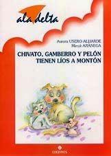 26#. Top Ten Tuesday: Libros de mi infancia/adolescencia que me encantaría volver a visitar 26#. Top Ten Tuesday: Libros de mi infancia/adolescencia que me encantaría volver a visitar