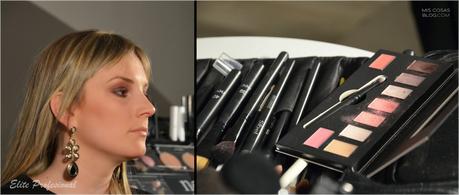 Pink · Elite Profesional & Nee makeup Milano · parte II