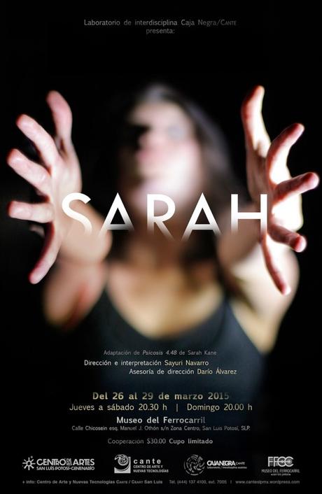 Cartel+Sarah1-blog