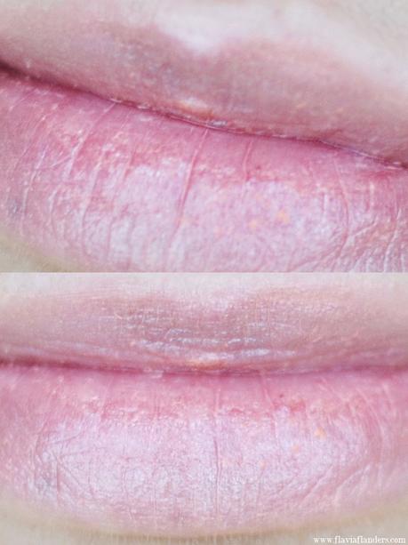 revlon, revlon argentina, revlon just bitten kissable, revlon just kissable charm, beauty, beauty blogger, beauty blogger argentina, beauty guru argentina, beauty guru, flavia flanders, blogger argentina, blogger belleza, blogger belleza argentina, mejor blog belleza, mejor blog belleza argentina, mejor blogger belleza, mejor blogger belleza, blog belleza, revlon balsamo, revlon balsamo argentina, you can call me flanders, canal belleza argentina revlon, revlon argentina, revlon just bitten kissable, revlon just kissable charm, beauty, beauty blogger, beauty blogger argentina, beauty guru argentina, beauty guru, flavia flanders, blogger argentina, blogger belleza, blogger belleza argentina, mejor blog belleza, mejor blog belleza argentina, mejor blogger belleza, mejor blogger belleza, blog belleza, revlon balsamo, revlon balsamo argentina, you can call me flanders, canal belleza argentina